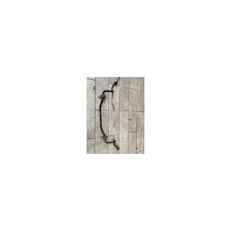 Barre stabilisatrice PEUGEOT 207 PHASE 2 BREAK d’occasion