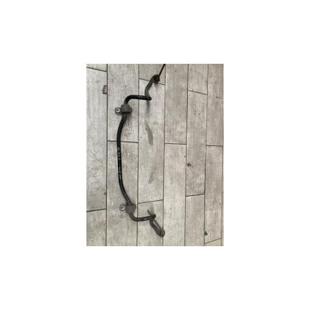 Barre stabilisatrice PEUGEOT 207 PHASE 2 BREAK d’occasion