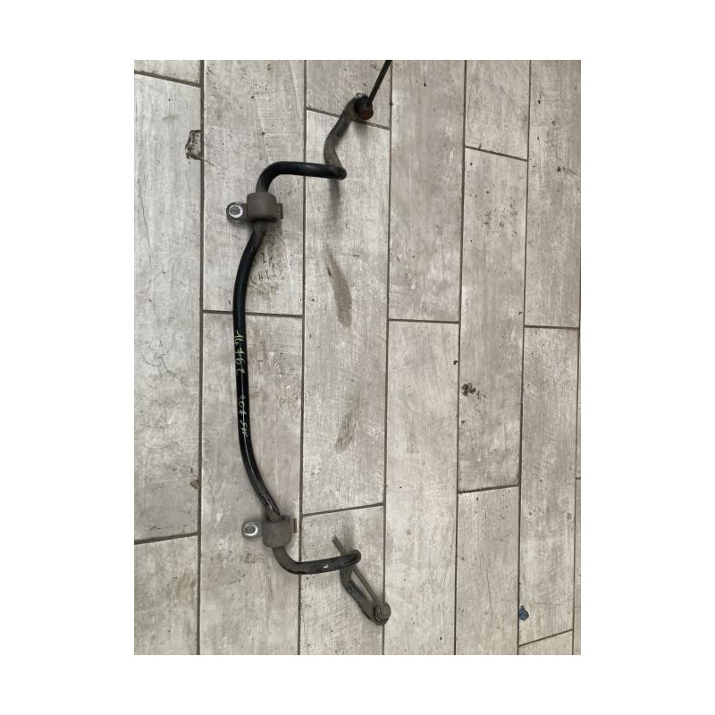 Barre stabilisatrice PEUGEOT 207 PHASE 2 BREAK d’occasion