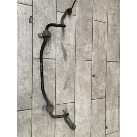 Barre stabilisatrice PEUGEOT 207 PHASE 2 BREAK d’occasion