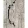 Barre stabilisatrice PEUGEOT 207 PHASE 2 BREAK d’occasion