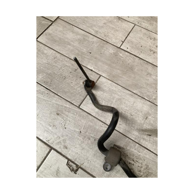 Barre stabilisatrice PEUGEOT 207 PHASE 2 BREAK d’occasion