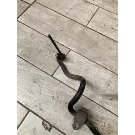 Barre stabilisatrice PEUGEOT 207 PHASE 2 BREAK d’occasion