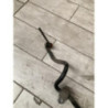 Barre stabilisatrice PEUGEOT 207 PHASE 2 BREAK d’occasion