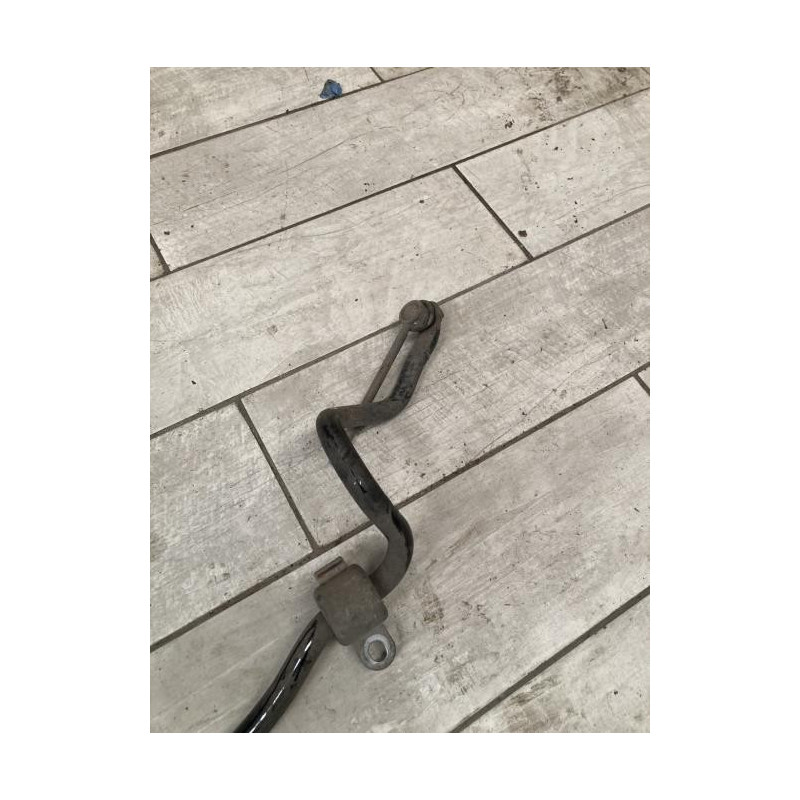 Barre stabilisatrice PEUGEOT 207 PHASE 2 BREAK d’occasion