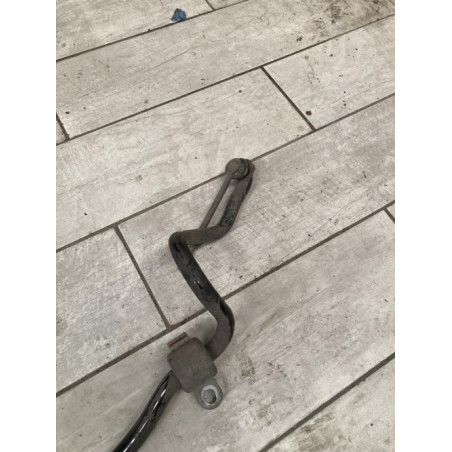 Barre stabilisatrice PEUGEOT 207 PHASE 2 BREAK d’occasion