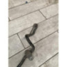 Barre stabilisatrice PEUGEOT 207 PHASE 2 BREAK d’occasion