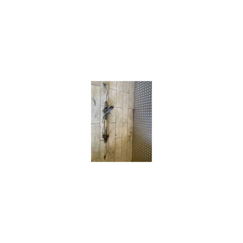 Cremaillere assistee RENAULT MASTER 3 PHASE 2 d’occasion