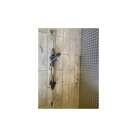 Cremaillere assistee RENAULT MASTER 3 PHASE 2 d’occasion