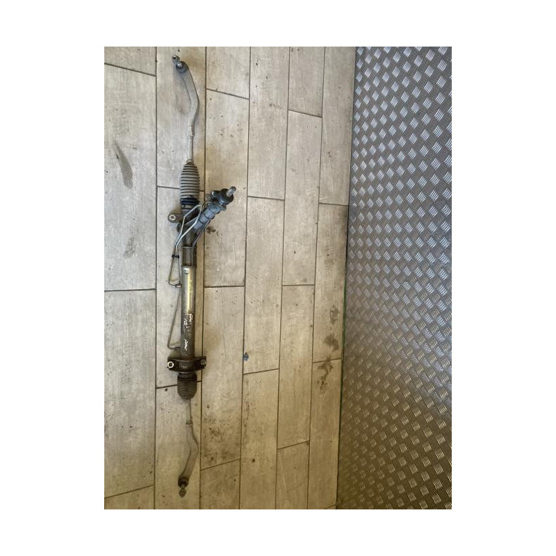 Cremaillere assistee RENAULT MASTER 3 PHASE 2 d’occasion