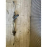 Cremaillere assistee RENAULT MASTER 3 PHASE 2 d’occasion