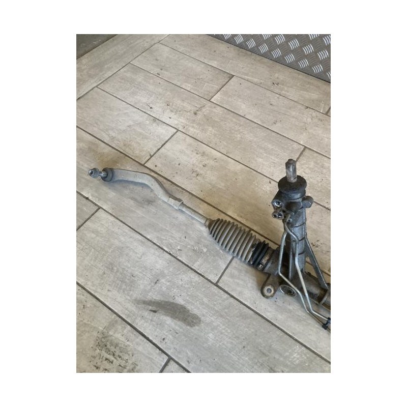 Cremaillere assistee RENAULT MASTER 3 PHASE 2 d’occasion