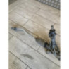 Cremaillere assistee RENAULT MASTER 3 PHASE 2 d’occasion