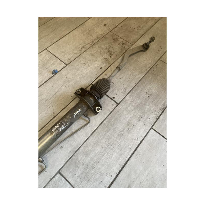 Cremaillere assistee RENAULT MASTER 3 PHASE 2 d’occasion