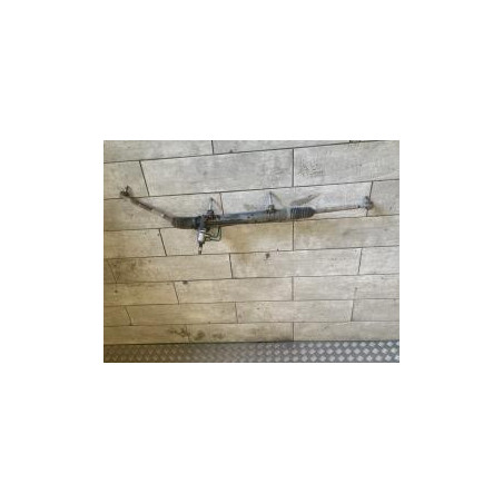 Cremaillere assistee PEUGEOT 607 PHASE 2 d’occasion
