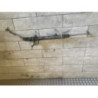 Cremaillere assistee PEUGEOT 607 PHASE 2 d’occasion