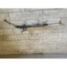 Cremaillere assistee PEUGEOT 607 PHASE 2 d’occasion