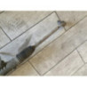 Cremaillere assistee PEUGEOT 607 PHASE 2 d’occasion