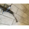Cremaillere assistee PEUGEOT 607 PHASE 2 d’occasion