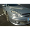 Cremaillere assistee PEUGEOT 607 PHASE 2 d’occasion