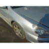 Cremaillere assistee PEUGEOT 607 PHASE 2 d’occasion
