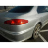 Cremaillere assistee PEUGEOT 607 PHASE 2 d’occasion