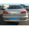 Cremaillere assistee PEUGEOT 607 PHASE 2 d’occasion