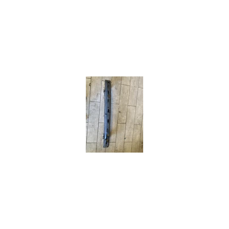 Renfort pare choc avant (traverse) CITROEN C4 PICASSO 1 d’occasion
