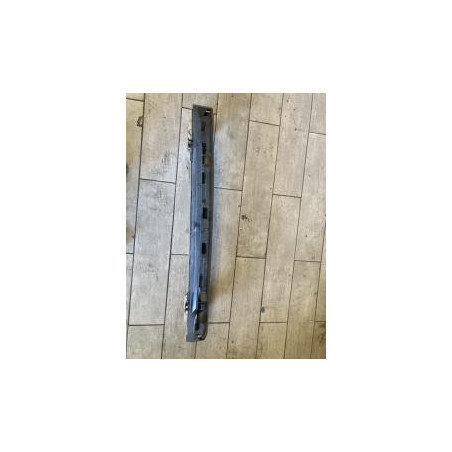 Renfort pare choc avant (traverse) CITROEN C4 PICASSO 1 d’occasion