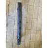 Renfort pare choc avant (traverse) CITROEN C4 PICASSO 1 d’occasion