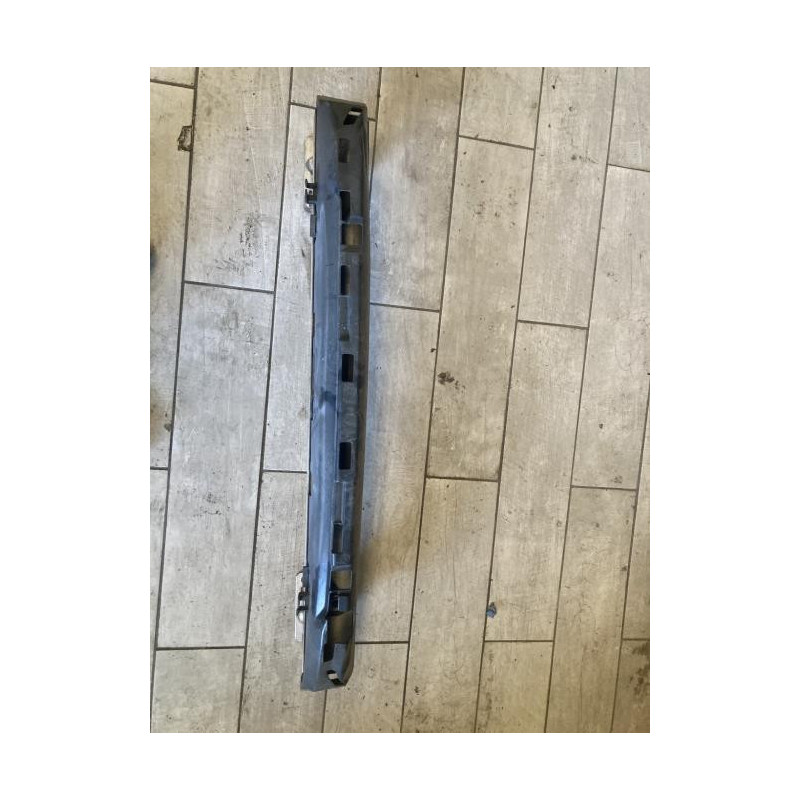 Renfort pare choc avant (traverse) CITROEN C4 PICASSO 1 d’occasion