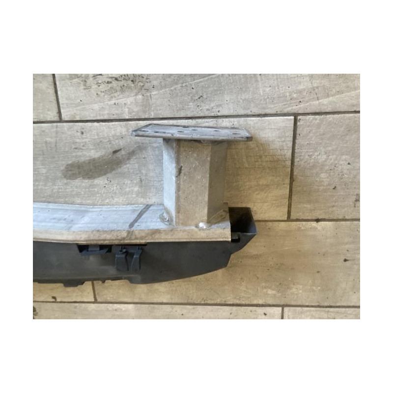 Renfort pare choc avant (traverse) CITROEN C4 PICASSO 1 d’occasion