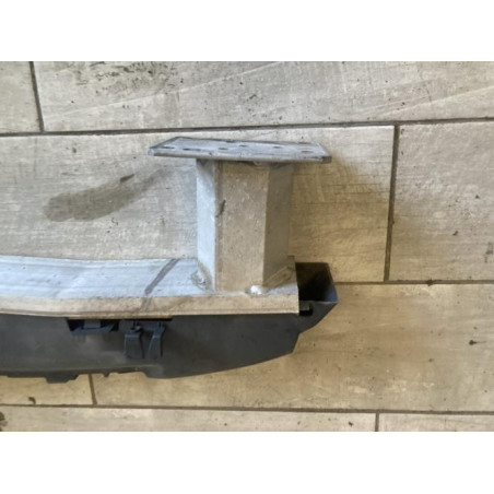 Renfort pare choc avant (traverse) CITROEN C4 PICASSO 1 d’occasion