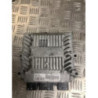 Calculateur moteur CITROEN C2 PHASE 1 d’occasion