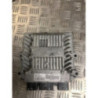 Calculateur moteur CITROEN C2 PHASE 1 d’occasion