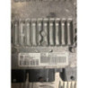 Calculateur moteur CITROEN C2 PHASE 1 d’occasion