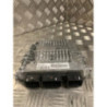 Calculateur moteur CITROEN C2 PHASE 1 d’occasion
