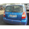 Calculateur moteur CITROEN C2 PHASE 1 d’occasion