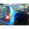 Calculateur moteur CITROEN C2 PHASE 1 d’occasion