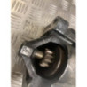 Demarreur PEUGEOT 407 PHASE 1 BREAK d’occasion