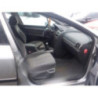 Demarreur PEUGEOT 407 PHASE 1 BREAK d’occasion