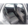 Demarreur PEUGEOT 407 PHASE 1 BREAK d’occasion