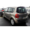 Relais de prechauffage RENAULT GRAND MODUS PHASE 2 d’occasion