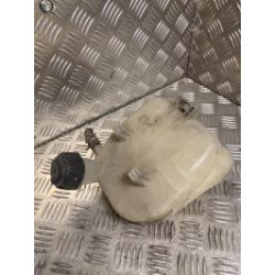 Vase d'expansion RENAULT TWINGO 2 PHASE 1 d’occasion