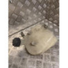 Vase d'expansion RENAULT TWINGO 2 PHASE 1 d’occasion