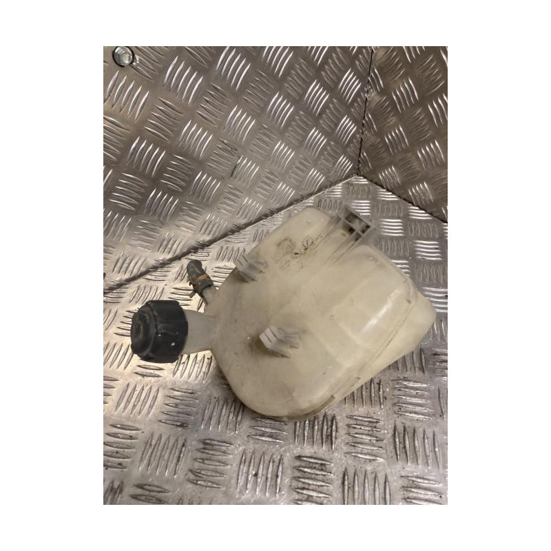 Vase d'expansion RENAULT TWINGO 2 PHASE 1 d’occasion