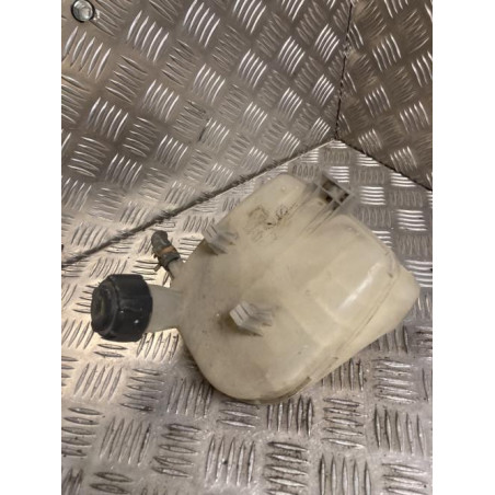 Vase d'expansion RENAULT TWINGO 2 PHASE 1 d’occasion