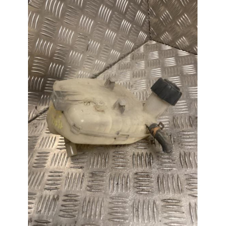 Vase d'expansion RENAULT TWINGO 2 PHASE 1 d’occasion