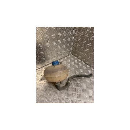 Vase d'expansion FIAT BRAVA d’occasion