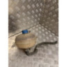 Vase d'expansion FIAT BRAVA d’occasion